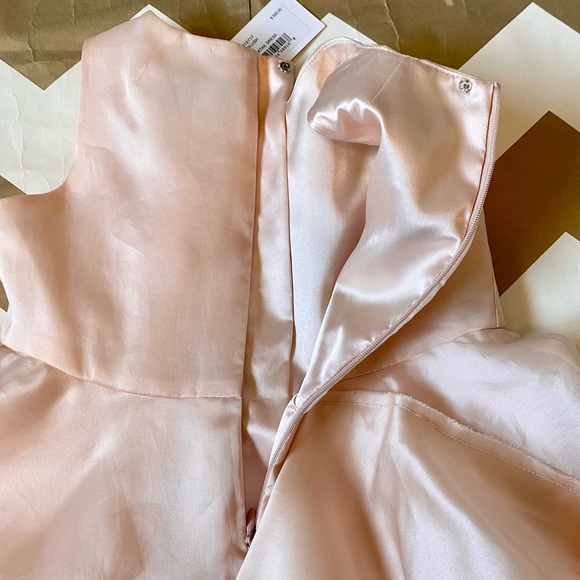 Milly Minis Tara Dress - Picture 15 of 16